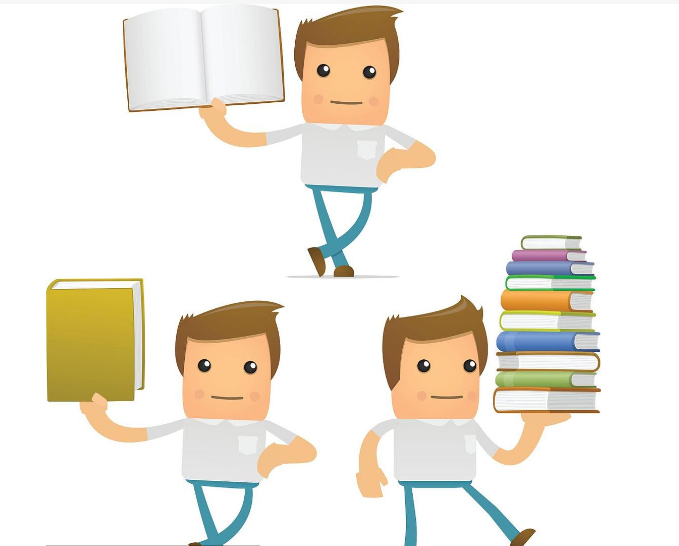 5.png