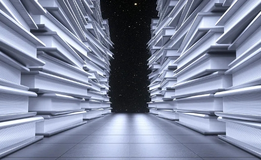 微信截图_20250731105650.png