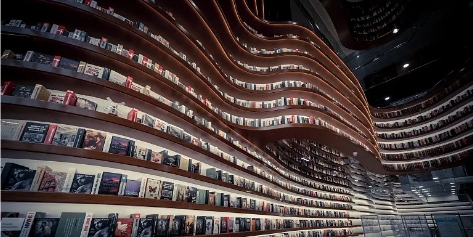 微信截图_20250731105732.png