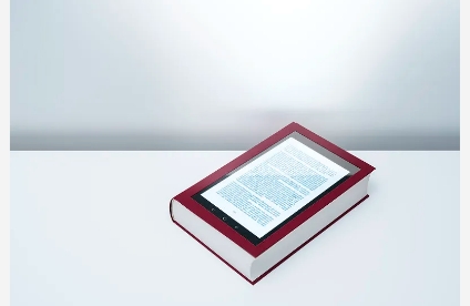 微信截图_20250801164031.png