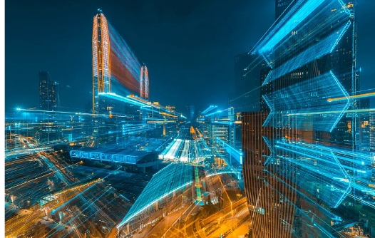 微信截图_20250806134207.png