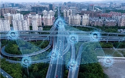 微信截图_20250806134259.png