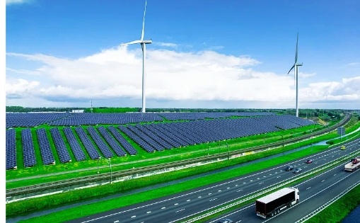 微信截图_20250806134403.png