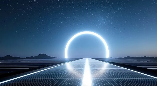 微信截图_20250806134422.png