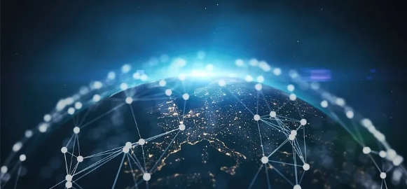 微信截图_20250806134446.png