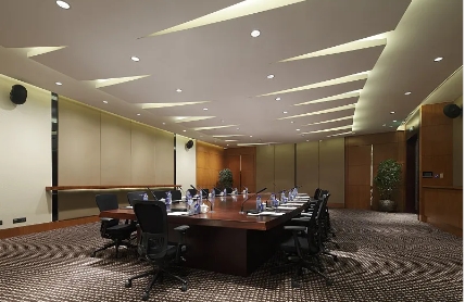 微信截图_20250808091952.png