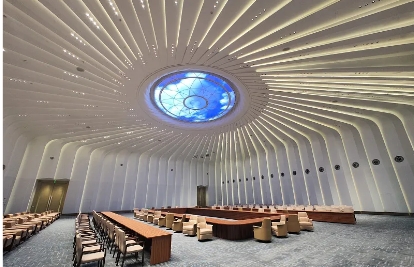 微信截图_20250808092046.png