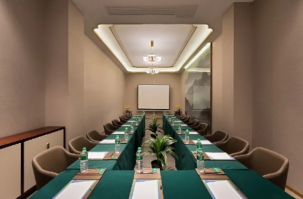 微信截图_20250808092124.png
