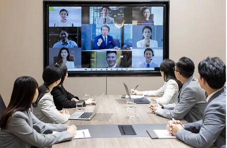 微信截图_20250809105904.png