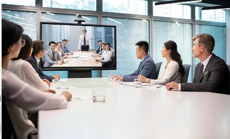 微信截图_20250809110033.png