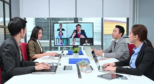 微信截图_20250809110139.png