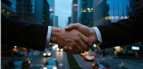 微信截图_20250812110822.png