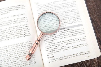微信截图_20250814091144.png