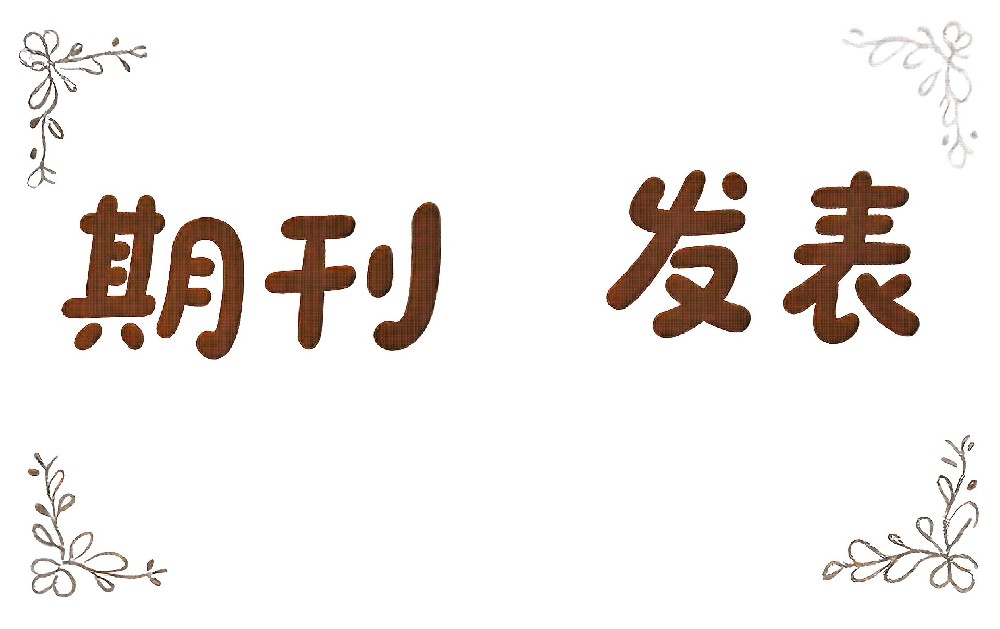 F46441B7-BF1F-45EC-8F5B-8F60EE7C40AF.jpg