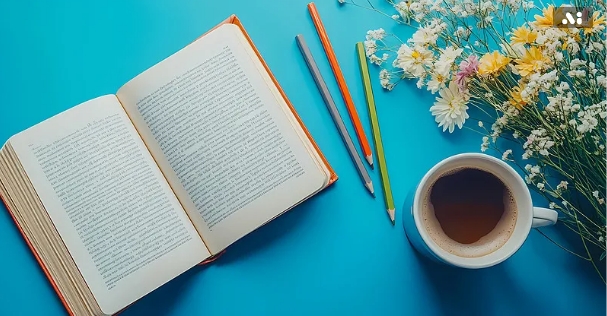 微信截图_20250818110903.png