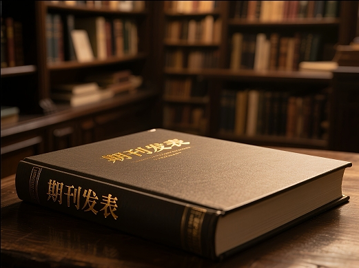 微信截图_20250820151332.png