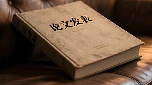 微信截图_20250820151413.png