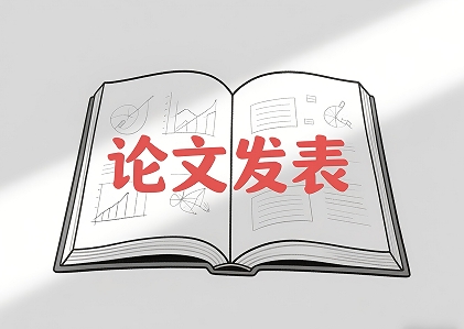 微信截图_20250820151729.png