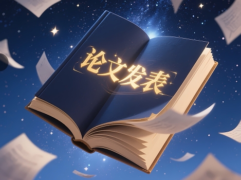 微信截图_20250820151645.png