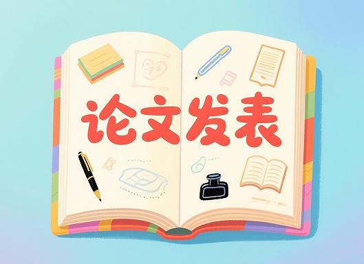 微信截图_20250820151656.png