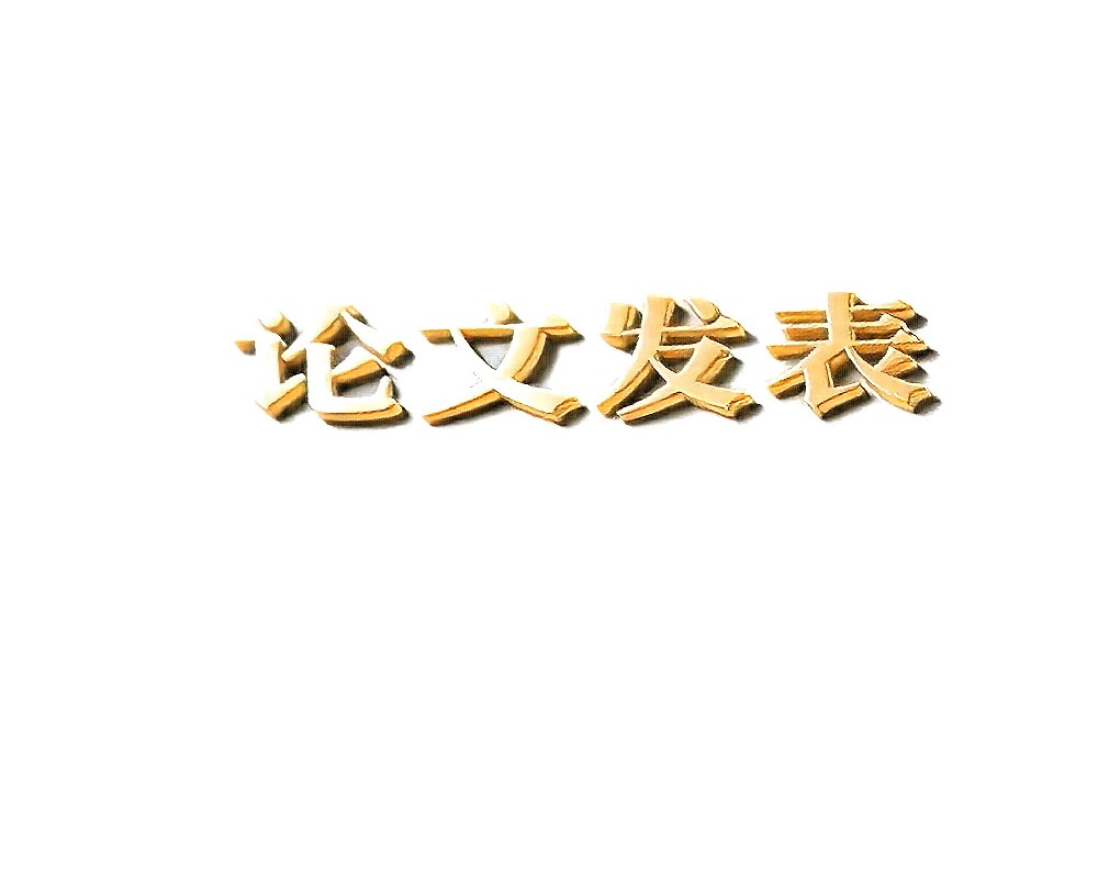 B10C95EE-8383-47C1-8513-1B7FE1074587.jpg