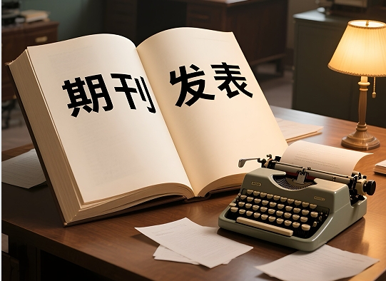 微信截图_20250826090001.png