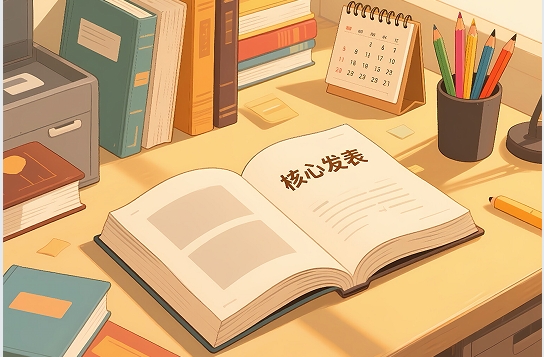 微信截图_20250826090105.png