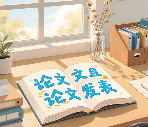 微信截图_20250826090123.png