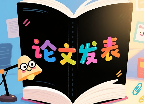 微信截图_20250826090147.png