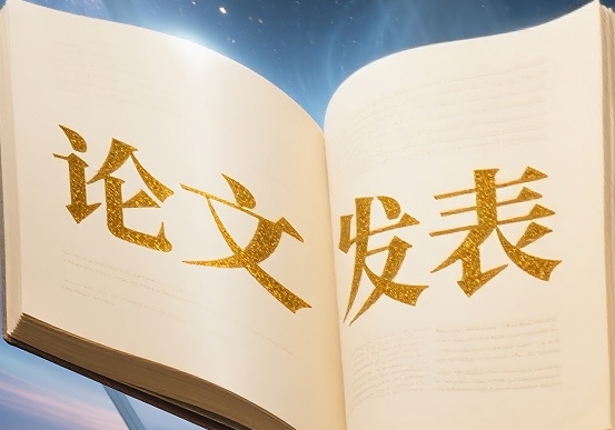 微信截图_20250826090200.png
