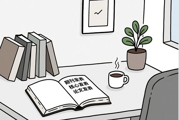 微信截图_20250826090211.png
