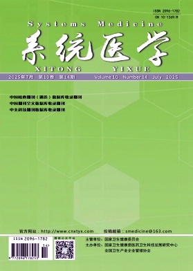 系统医学