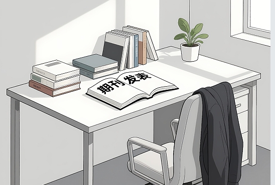 微信截图_20250826090307.png