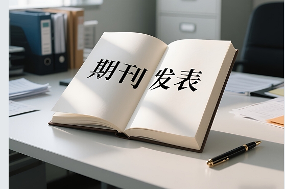 微信截图_20250826090320.png