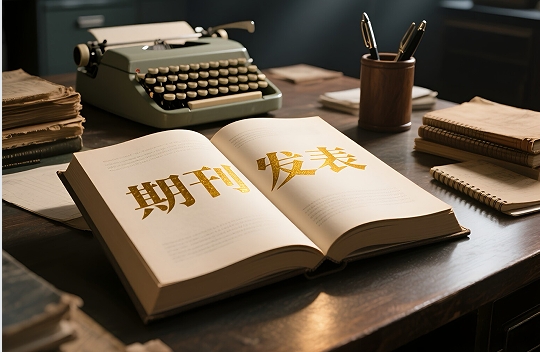 微信截图_20250826090357.png