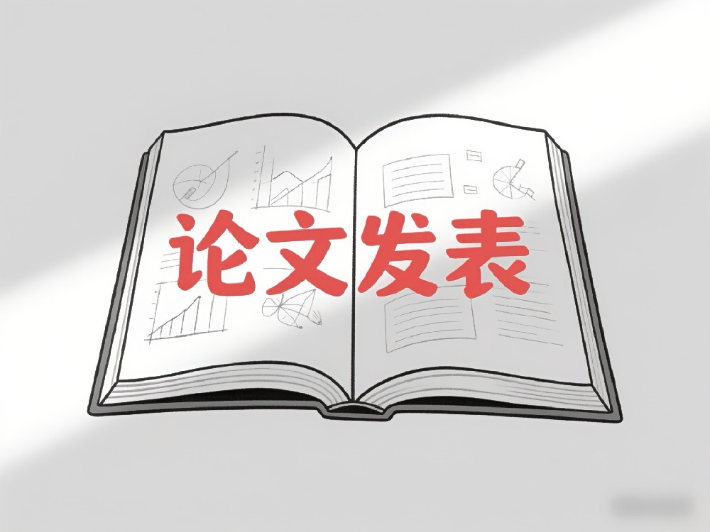 FCBA1C55-A3FF-4F9A-B5A4-786D6F76E2D8.jpg