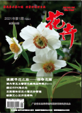 花卉